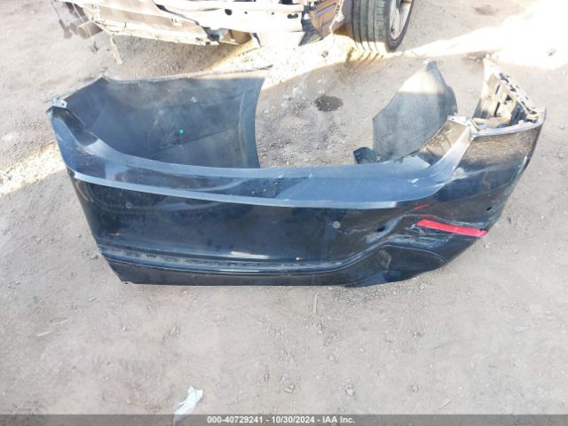 WBA8E3G55GNT26006 BMW 328i Xdrive