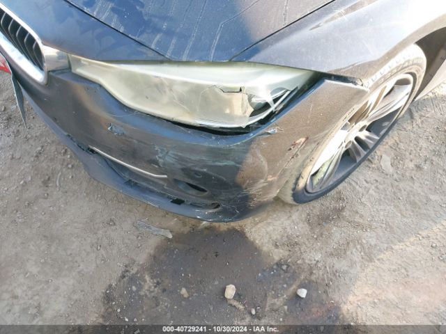 WBA8E3G55GNT26006 BMW 328i Xdrive