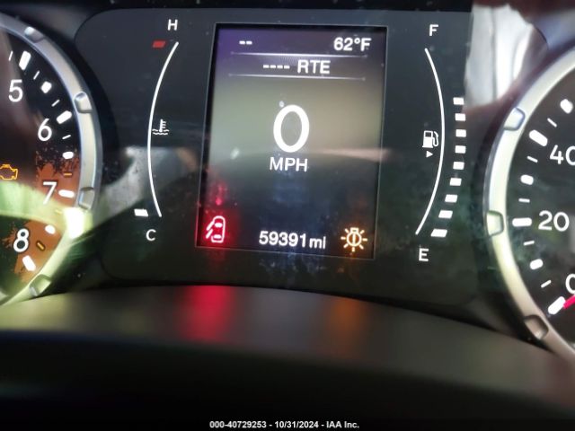 ZACCJBBH9FPB98993 Jeep Renegade Latitude