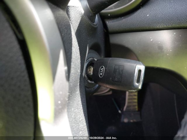 KIA SPORTAGE S 2020 KNDP63AC1L7682700 Image 11
