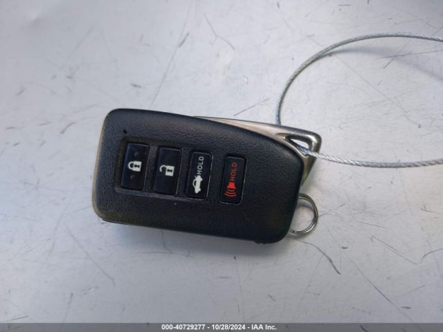 JTHBF1D22E5008585 Lexus IS 250
