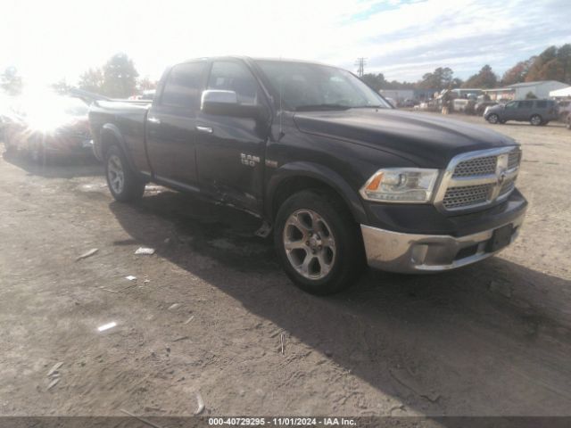 1C6RR7VT3FS602842 auction archive image