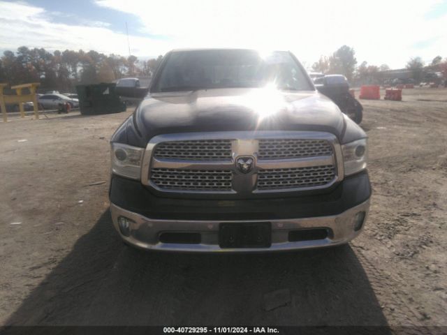 1C6RR7VT3FS602842 RAM 1500 Laramie