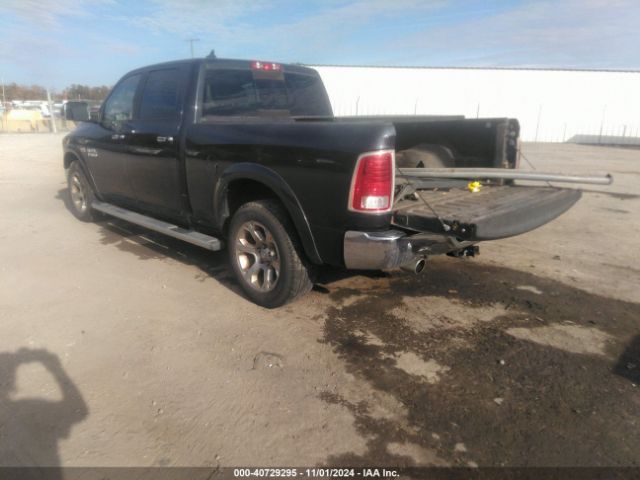 1C6RR7VT3FS602842 RAM 1500 Laramie