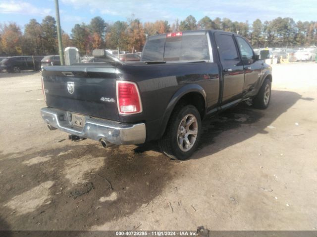 1C6RR7VT3FS602842 RAM 1500 Laramie
