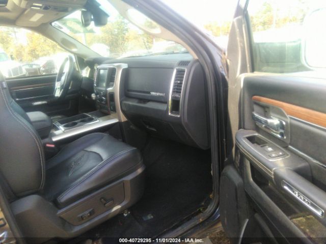 1C6RR7VT3FS602842 RAM 1500 Laramie