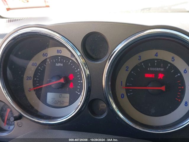 2006 MITSUBISHI ECLIPSE 4A3AK34T46E039946 Photo 6