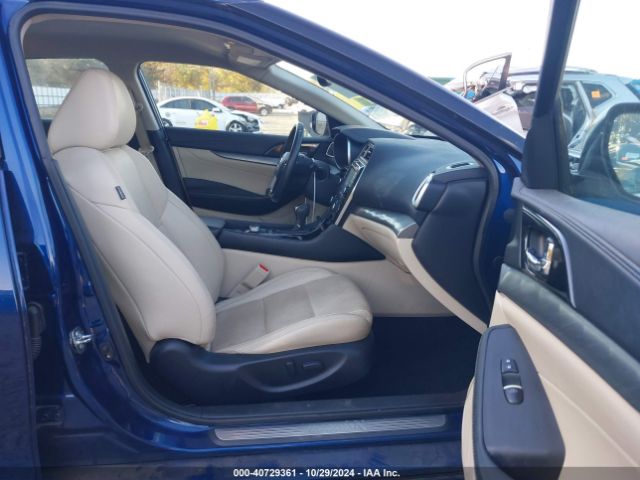 1N4AA6AP3HC457515 Nissan Maxima 3.5 Sv
