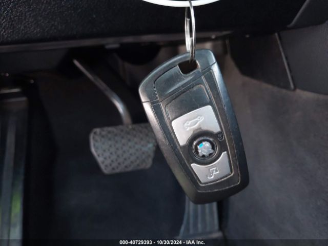 WBA3B1G54FNT06495 BMW 320i