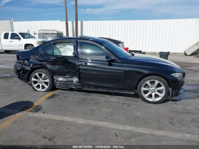 WBA3B1G54FNT06495 BMW 320i