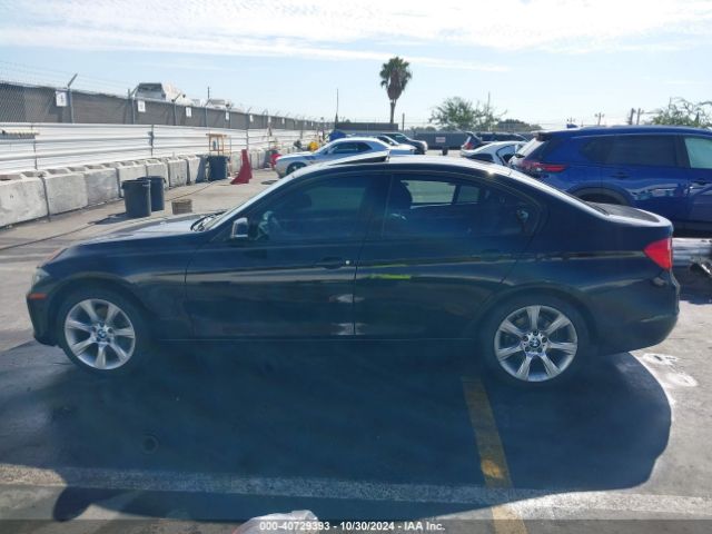 WBA3B1G54FNT06495 BMW 320i