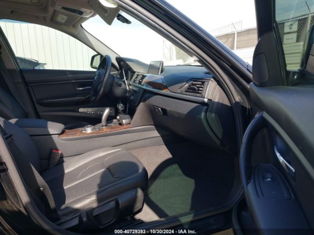 WBA3B1G54FNT06495 BMW 320i