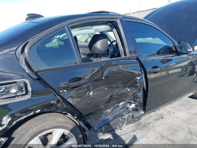 WBA3B1G54FNT06495 BMW 320i