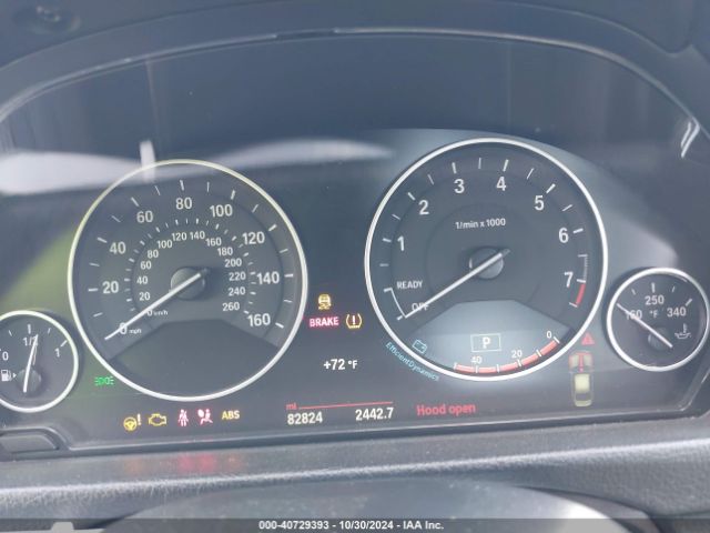 WBA3B1G54FNT06495 BMW 320i