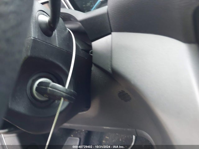 Ford ESCAPE S 2016 1FMCU0F70GUB58147 Image 11