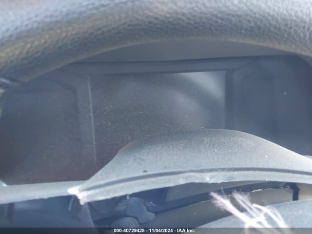 Toyota Tacoma Sr 2024 3TYKD5HN1RT004826 Image 7
