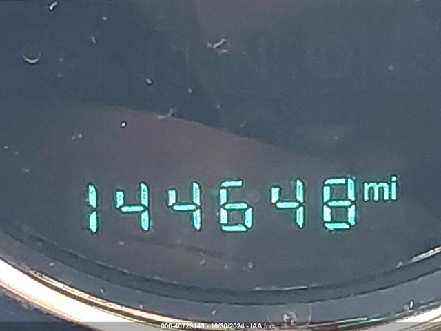 1C4BJWEGXFL717883 Jeep Wrangler Unlimited Sahara