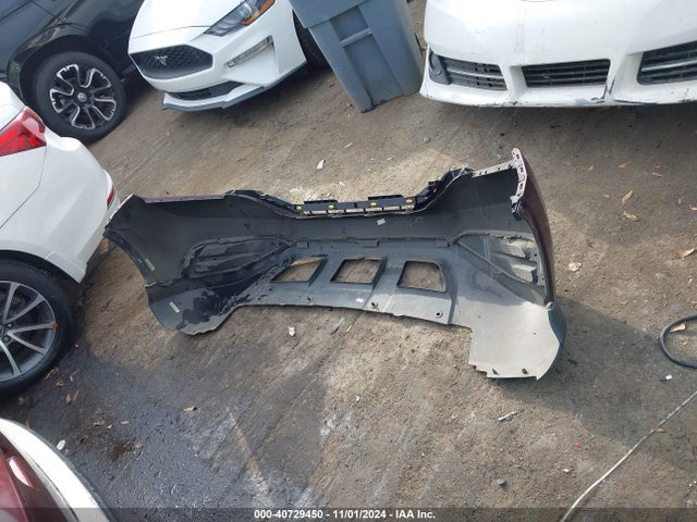 Honda CR-V LX 2014 5J6RM3H36EL013962 Image 12