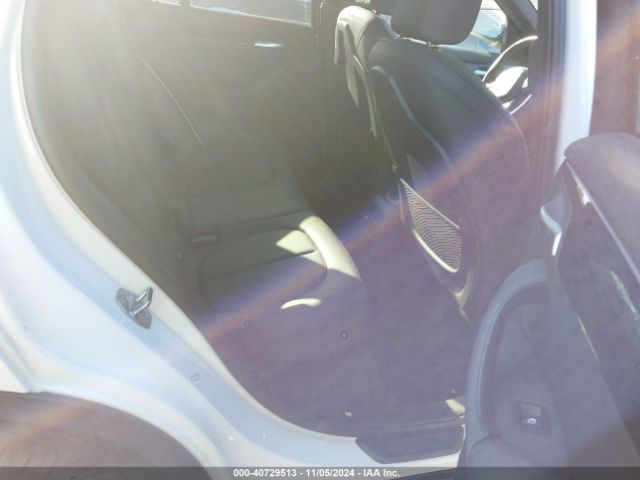 WBXHT3C57K5L89697 BMW X1 Xdrive28i