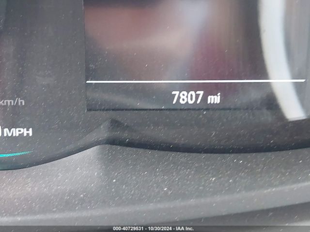 KL7CJPSM1NB539304 Chevrolet Trax Awd Lt