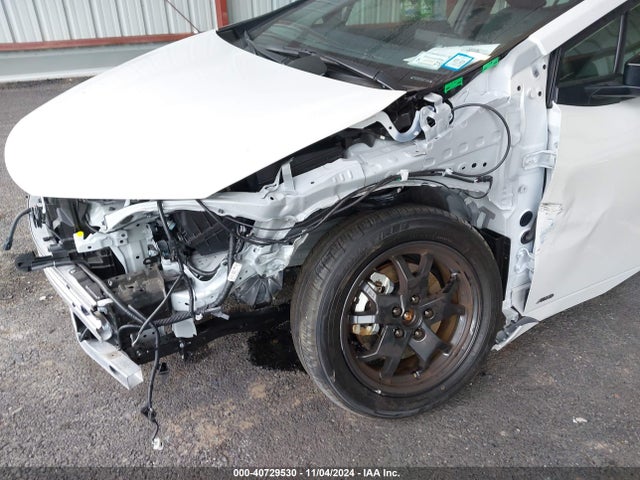 Toyota Prius Le Awd-e 2024 JTDADABU5R3011599 Image 6
