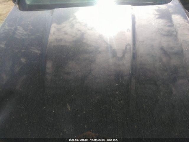 3FA6P0H94ER340788 Ford FUSION SE