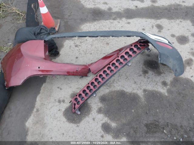 LRBFZNR46PD087343 Buick Envision Essence Fwd