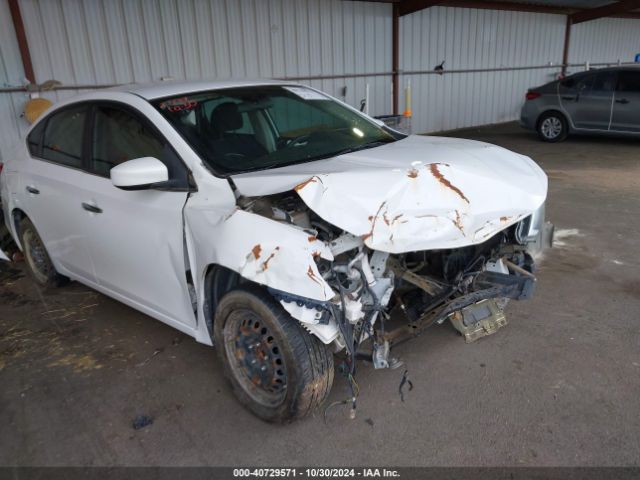 3N1AB7AP7GL652570 auction archive image