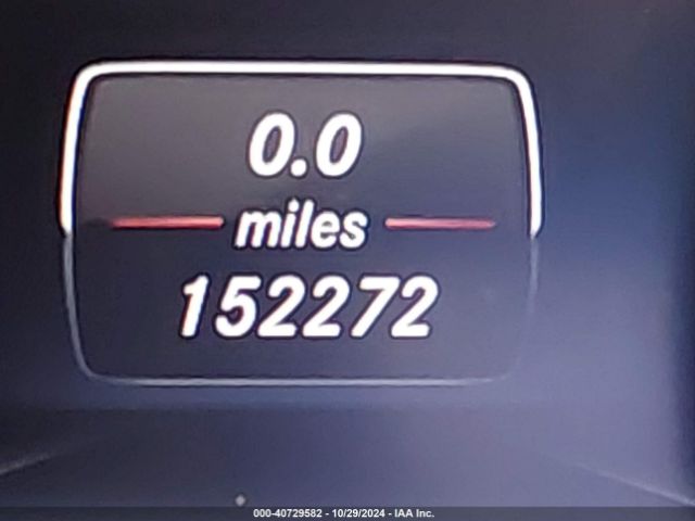 WDDSJ4EB4EN149034 Mercedes-Benz CLA 250