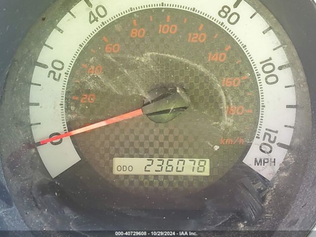 5TFNX4CN5EX036104 Toyota Tacoma