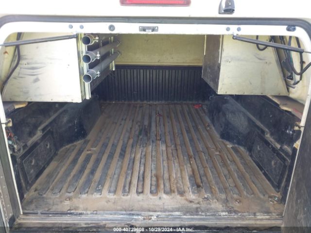 5TFNX4CN5EX036104 Toyota Tacoma