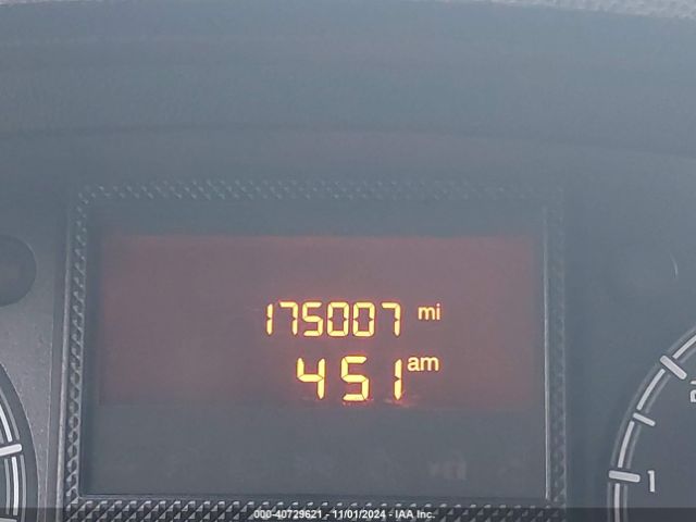 3C6TRVAGXHE517375 RAM Promaster 1500