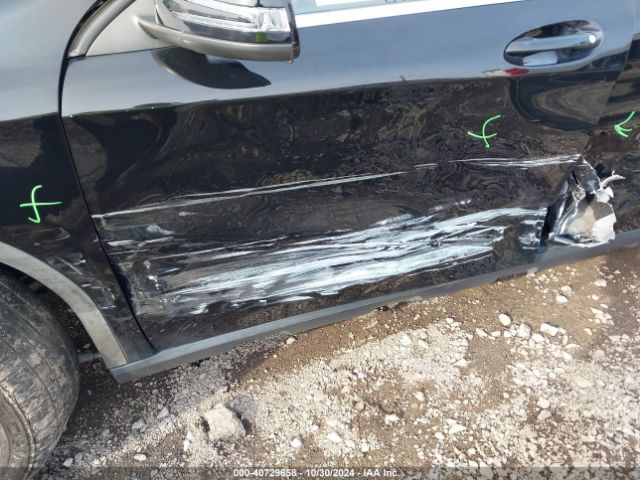 WDCTG4GB4FJ096834 Mercedes-Benz Gla 250 4matic