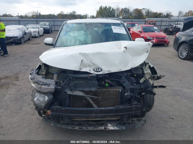 KNDJ23AU6L7735062 KIA SOUL S