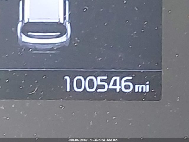 KNDJ23AU6L7735062 KIA SOUL S