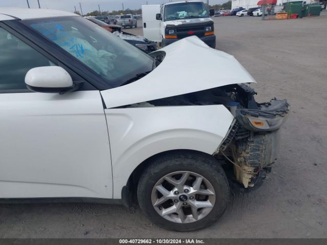 KNDJ23AU6L7735062 KIA SOUL S