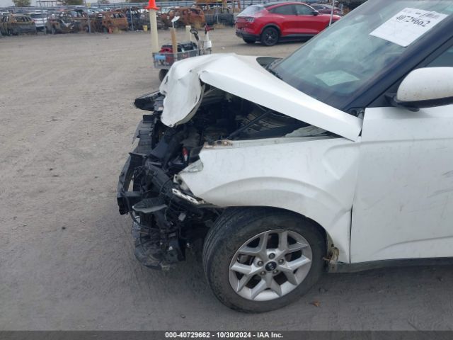 KNDJ23AU6L7735062 KIA SOUL S
