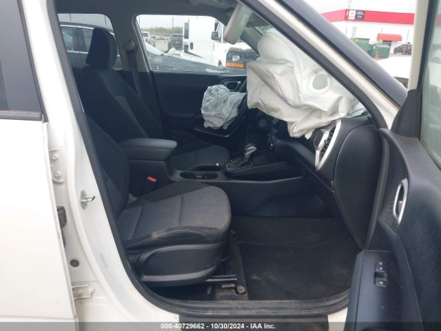 KNDJ23AU6L7735062 KIA SOUL S