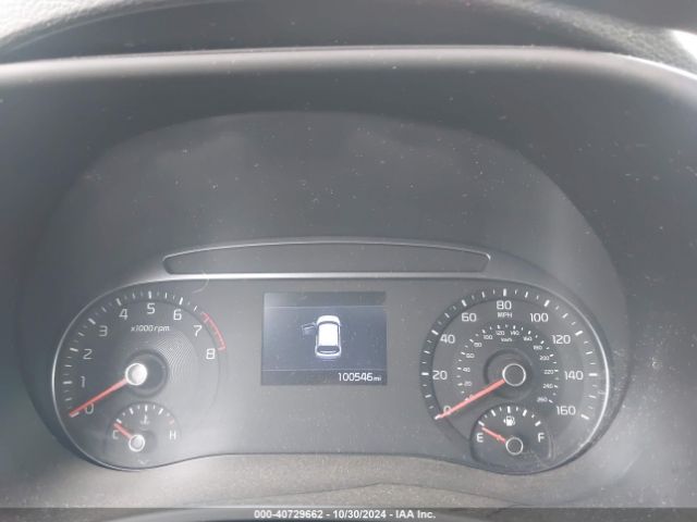 KNDJ23AU6L7735062 KIA SOUL S