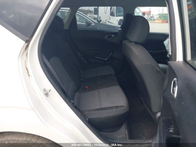 KNDJ23AU6L7735062 KIA SOUL S