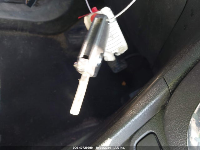 Buick Encore Convenience 2014 KL4CJBSB2EB520131 Image 11