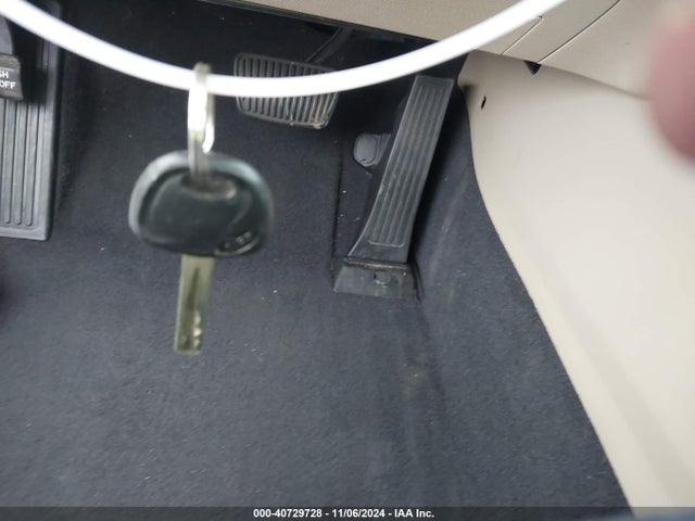 Hyundai SONATA SE 2015 5NPE24AF3FH192598 Image 11