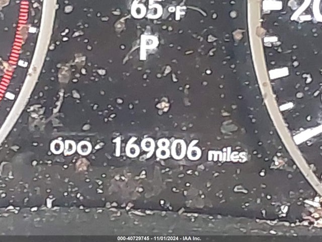 JTHBK1GG1E2145151 Lexus ES 350