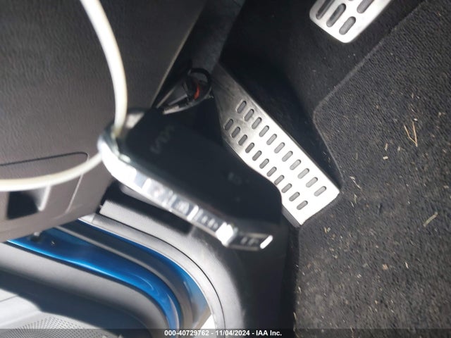 KIA Forte Gt-line 2022 3KPF54AD0NE494976 Image 11