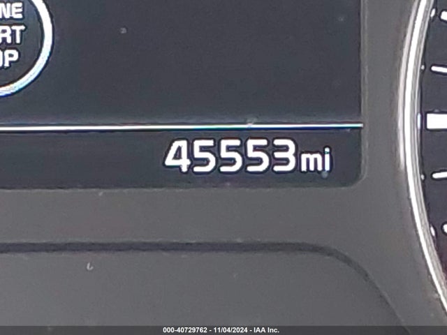 KIA Forte Gt-line 2022 3KPF54AD0NE494976 Image 16