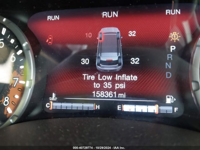 ZACCJBDT0FPB68363 Jeep Renegade Limited