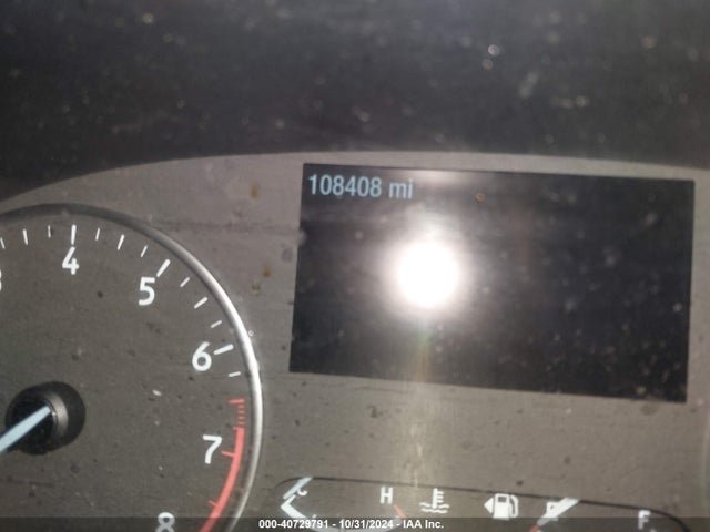 Ford Ecosport Se 2019 MAJ6S3GL1KC270710 Image 14