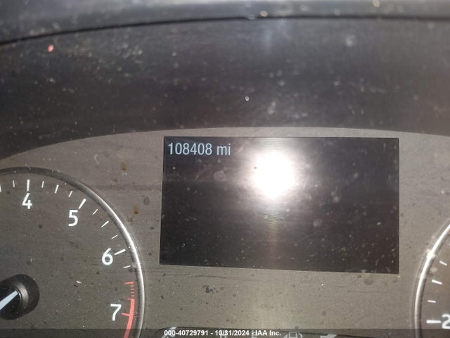 Ford Ecosport Se 2019 MAJ6S3GL1KC270710 Image 7