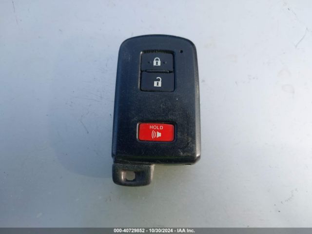 3TMAZ5CN5HM029825 Toyota Tacoma Trd Sport