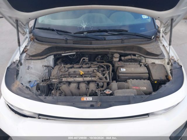 KNDJ23AU8L7056989 KIA SOUL S